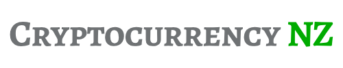 CryptocurrencyNZ