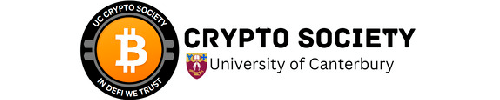 UC Crypto Society