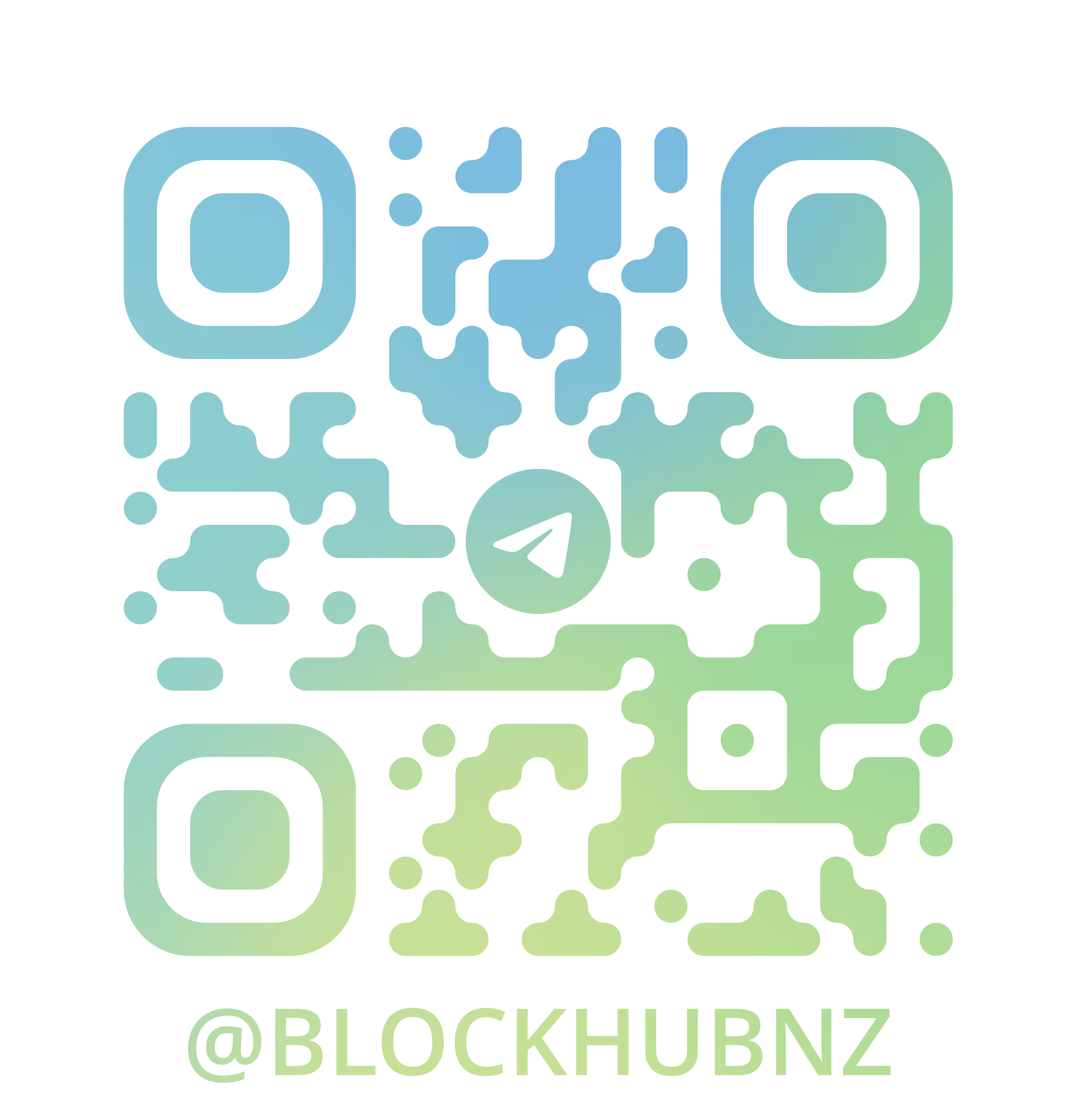 https://t.me/blockhubnz